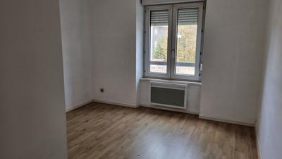Immeuble - 213 m² - 12 pièces