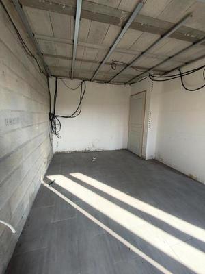 Immeuble - 131 m² - 6 pièces