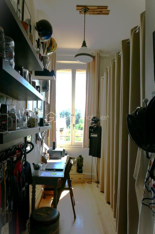 Maison de maîtres - 115 m² - 4 pièces