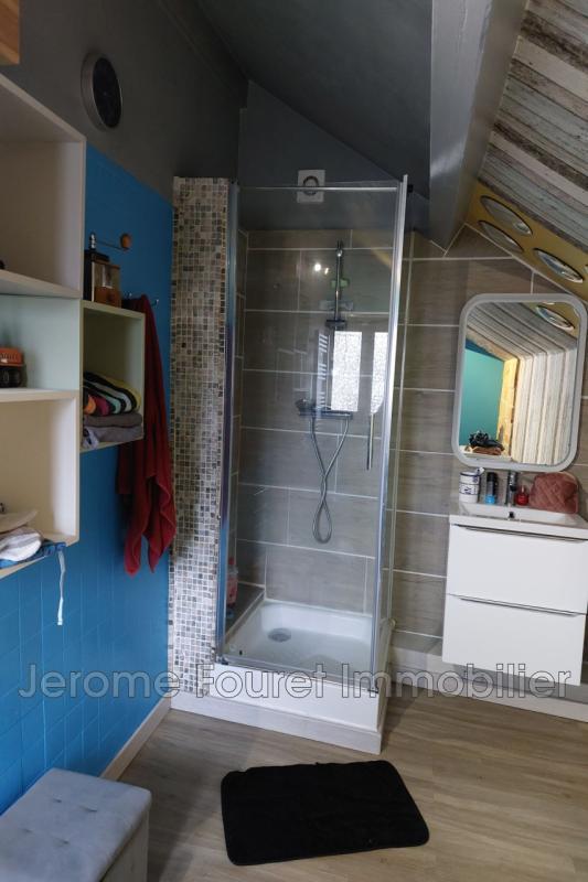 Propriété - 70 m² - 2 pièces