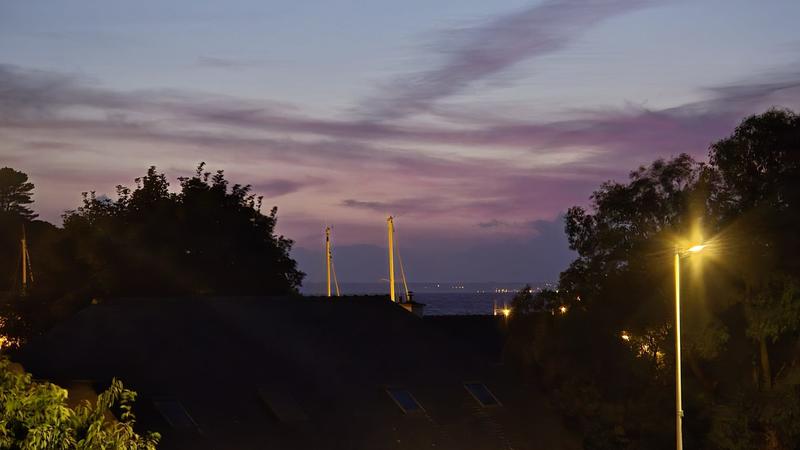 Appartement - 98 m² - 4 pièces