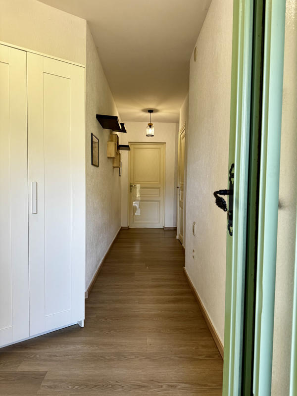 Maison - 176 m² - 7 pièces