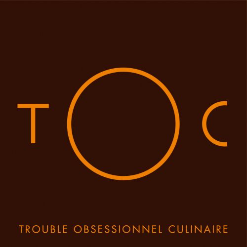 Toc Trouble Obsessionnel Culinaire