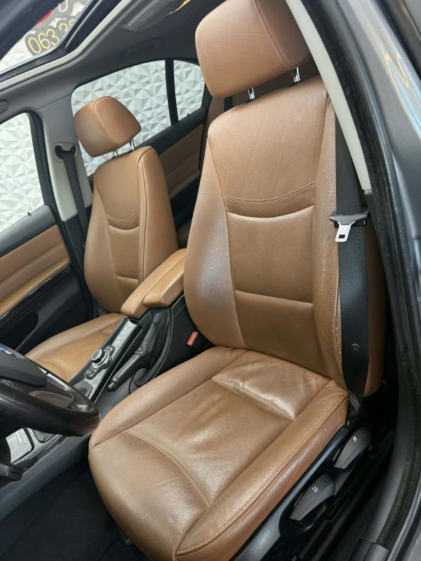 Bmw 320 (E90) Lci 320d 2.0 16v 177 Cv