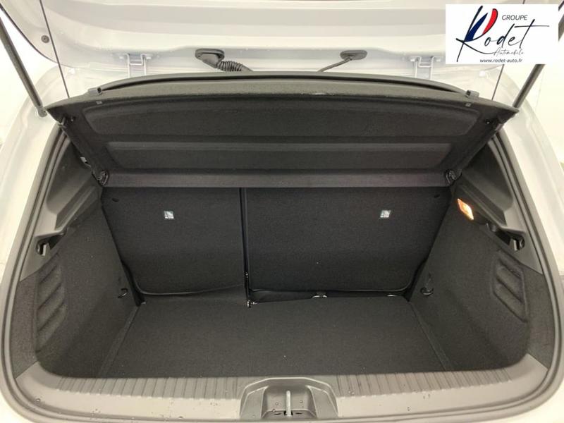 Renault Clio 5 Tce 90 Gsr2 Evolution