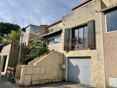 Pavillon - 91 m² - 4 pièces