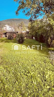 Maison - 117 m² - 6 pièces