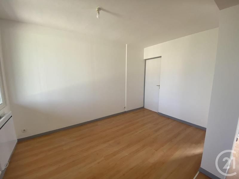 Maison - 40 m² - 2 pièces