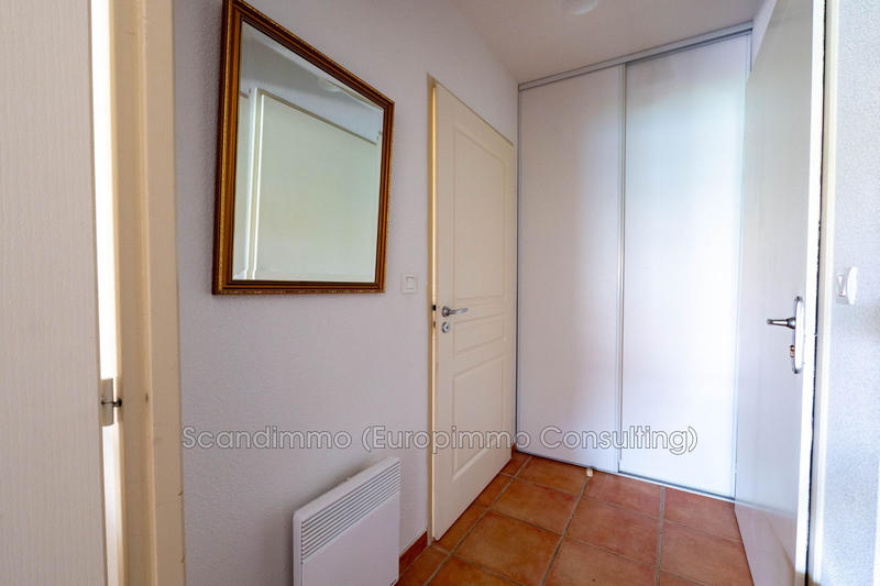 Maison - 79 m² - 4 pièces