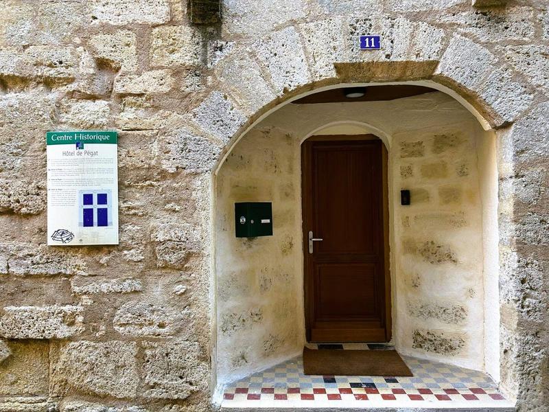 Maison - 184 m² - 6 pièces