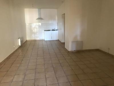 Maison de maîtres - 300 m² - 13 pièces