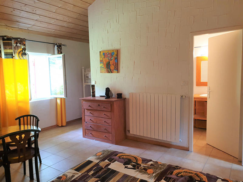 Maison - 530 m² - 15 pièces