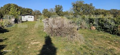 Maison traditionnelle - 133 m² - 6 pièces