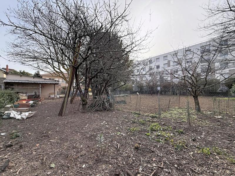 Pavillon - 125 m² - 4 pièces