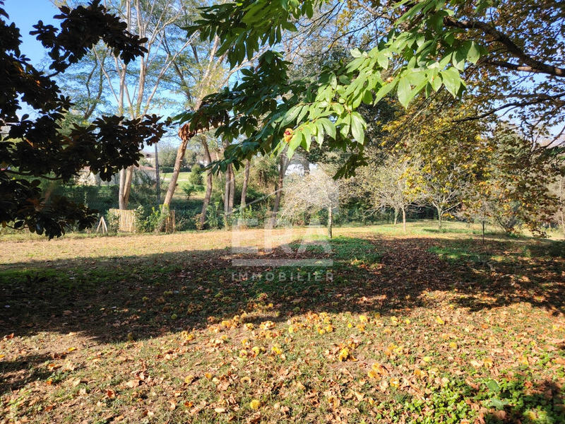 Maison - 146 m² - 6 pièces