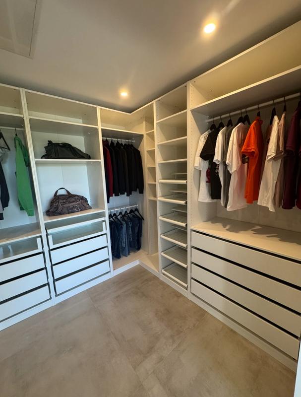 Maison - 200 m² - 4 pièces