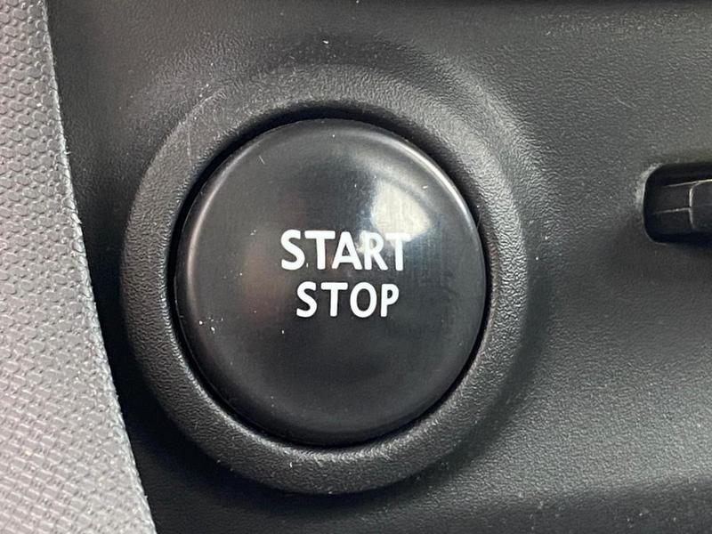 Renault Clio Estate Business Energy Dci 90 Gps/Clim/Radars/Roue de Secours/Regulateur/Accoudoir