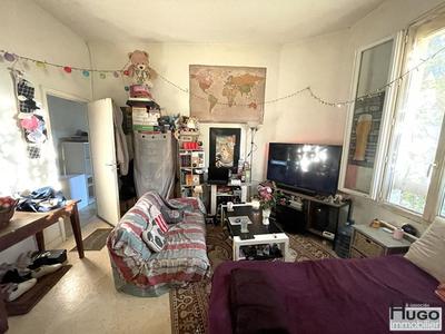 Maison en pierre - 140 m² - 3 pièces