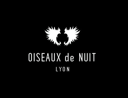 Oiseaux de Nuit