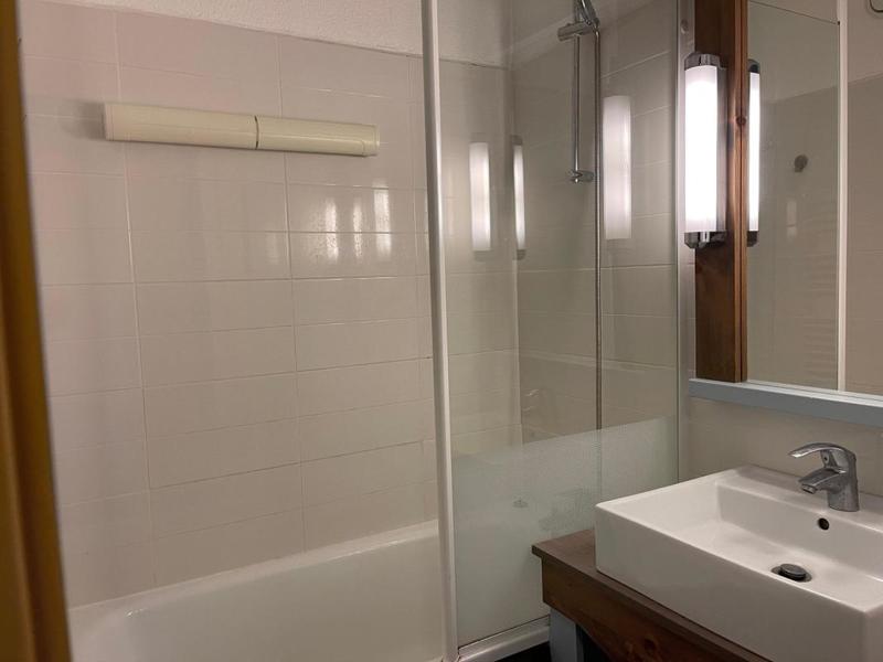 Appartement - 29 m² - 2 pièces