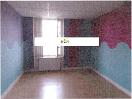 Appartement - 178 m² - 5 pièces