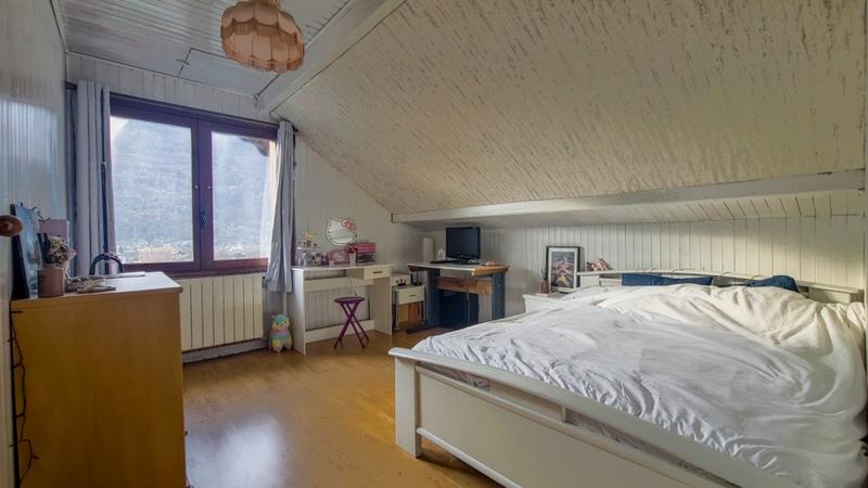 Maison - 149 m² - 5 pièces