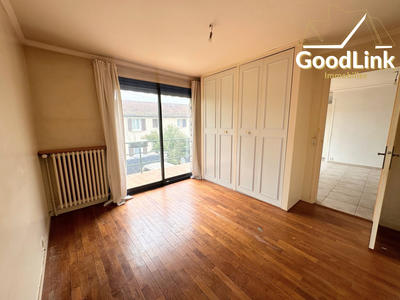 Maison traditionnelle - 115 m² - 5 pièces