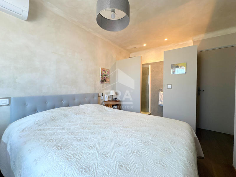 Maison - 163 m² - 6 pièces