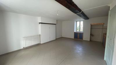 Maison - 60 m² - 5 pièces