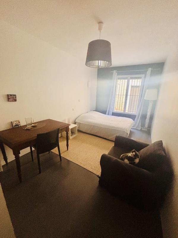 Maison - 184 m² - 6 pièces