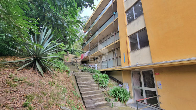 Appartement - 75 m² - 4 pièces