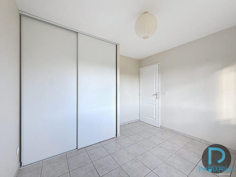 Maison - 88 m² - 7 pièces