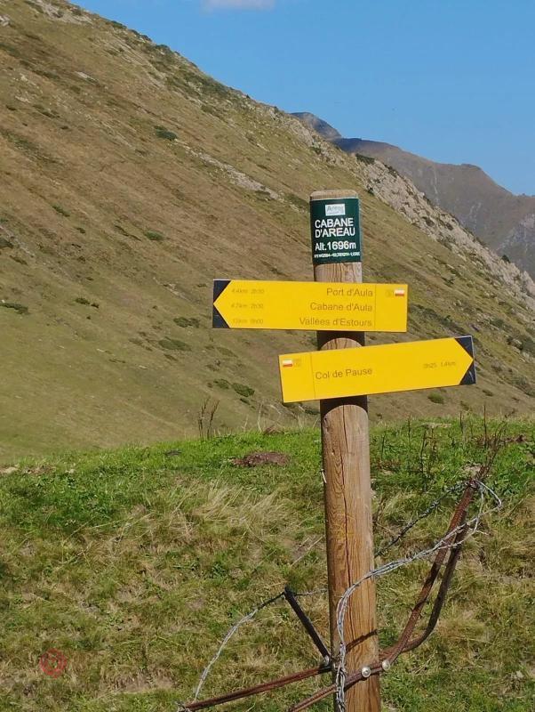 Propriété - 280 m² - 11 pièces