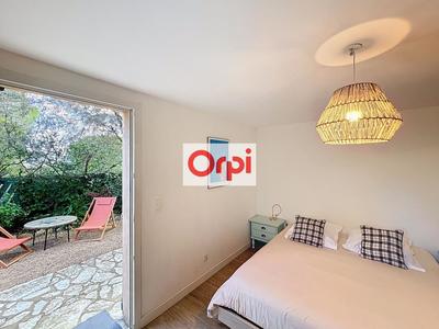 Villa - 168 m² - 6 pièces