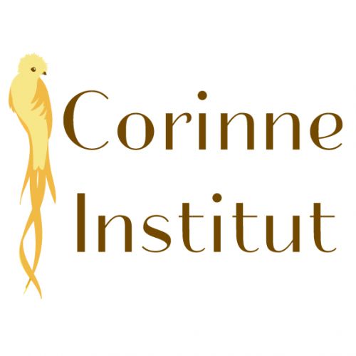 Corinne Institut