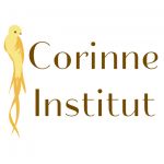 Corinne Institut