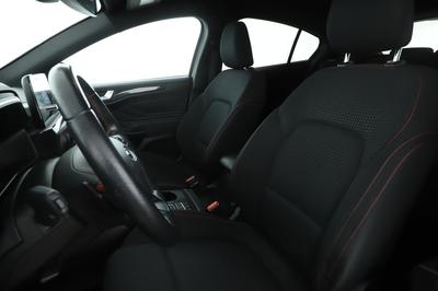 Ford Focus 1.5 EcoBlue St Line Auto 120 ch