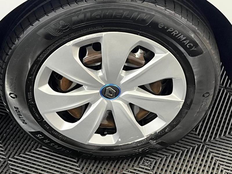 Renault Zoe R110 Life