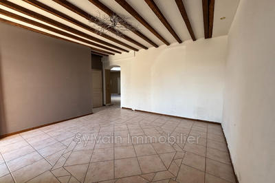 Maison - 153 m² - 8 pièces