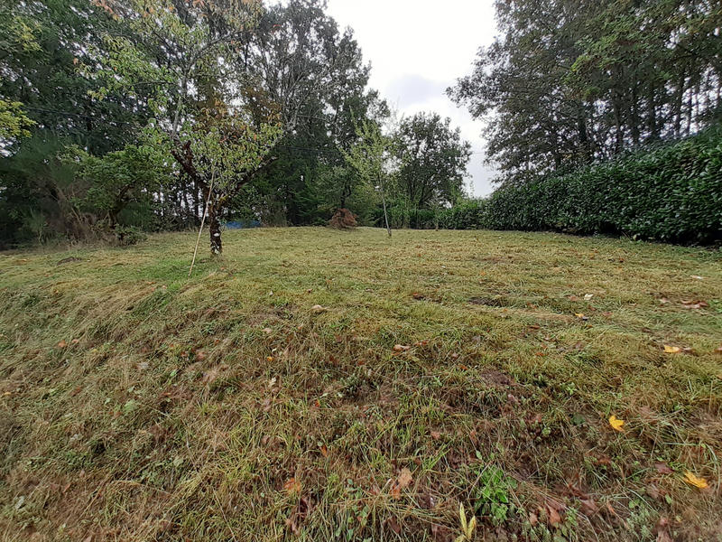 Maison - 130 m² - 7 pièces