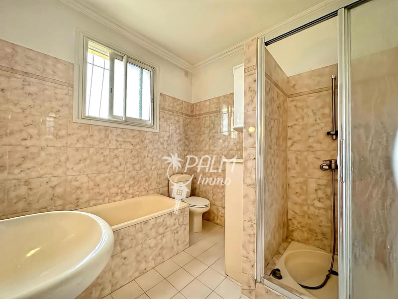 Villa - 154 m² - 6 pièces