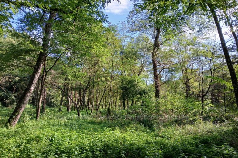 Villa - 130 m² - 4 pièces