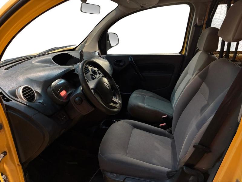 Renault Kangoo Express 1.5 Dci 75 Energy E6 Generique