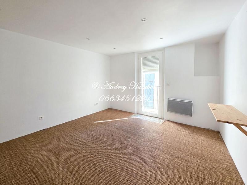 Maison - 144 m² - 6 pièces