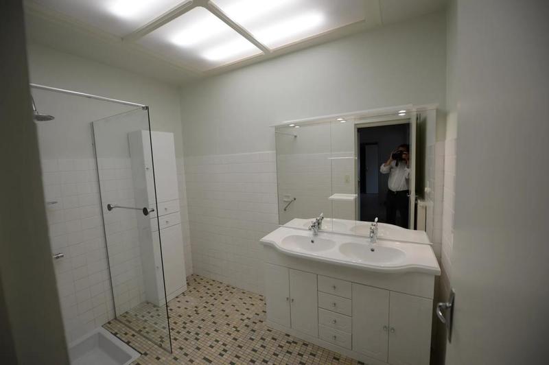 Maison - 186 m² - 6 pièces