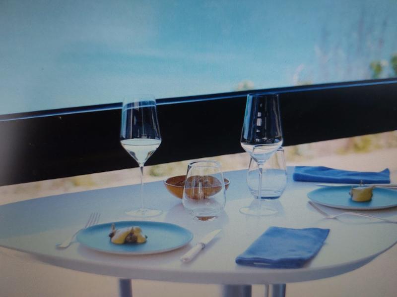 Fonds de commerce - Hôtellerie / Restauration - 75 m²