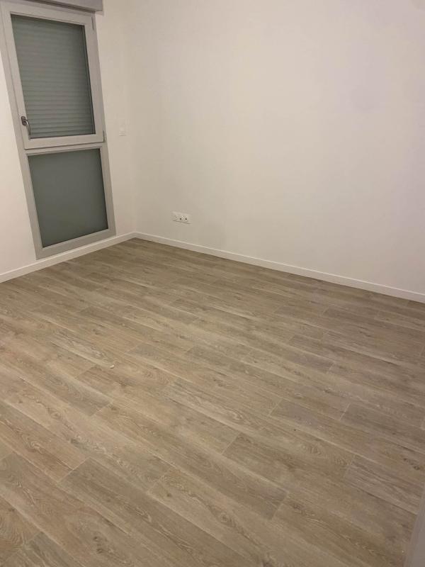 Pavillon - 95 m² - 4 pièces