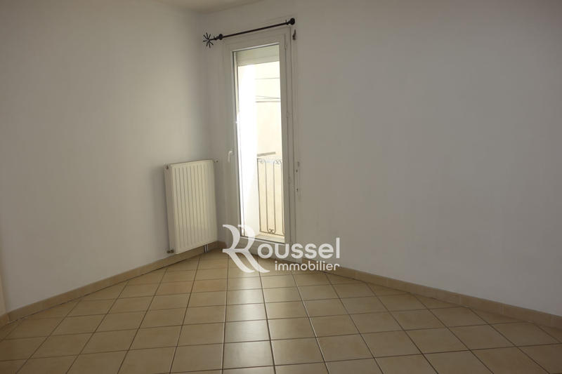 Maison - 154 m² - 7 pièces