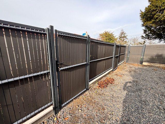 Appartement - 15 m² - 1 pièce