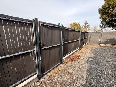 Appartement - 15 m² - 1 pièce